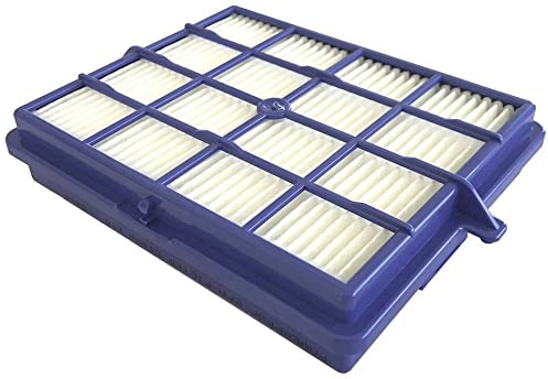 Master Profi HEPA Filter Profi 1009 995046 Staubsauger-Abluftfilter
