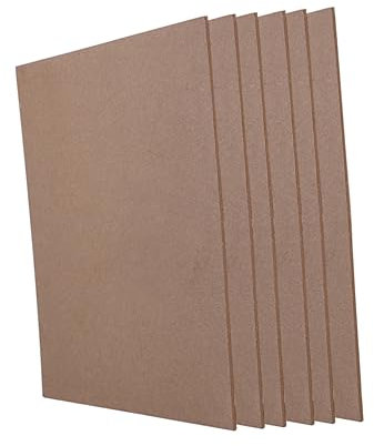 STOBOK 1 Embossed Absorbent Board Decorating Tools Leaf Press Board Planta Water Absorption Plate Leaf Press Plant Tool Dry Plate for Plant Embossed Board Moisture Absorption