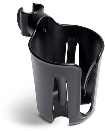 Porte-gobelet Stokke YOYO - Facile à Fixer sur Six Points différents de la Poussette YOYO