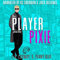 The Player and the Pixie: Rugby, Book 2