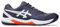 ASICS Gel-Dedicate 8 Clay, Sneaker Uomo, Indigo Fog White, 46.5 EU