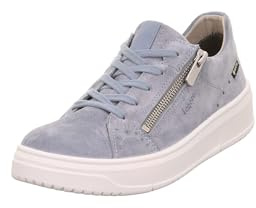 Legero Weiblich REJOISE Aria 8500