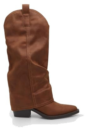BATA Stivale da donna Red Label