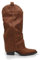 BATA Stivale da donna Red Label