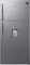 Samsung Frigorífico Dos Puertas RT62K711RSL/ES 620L INOX