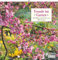 Freude im Garten 2026 ‒ Broschürenkalender ‒ mit informativen und poetischen Gartentexten ‒ Format 30 x 30 cm: Mit Bildern und Texten von Ellen Fischer