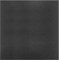 Filtro de computadora de malla para PC, 330 x 330 x 5 mm, para ventilador y enfriador, esponja a prueba de polvo