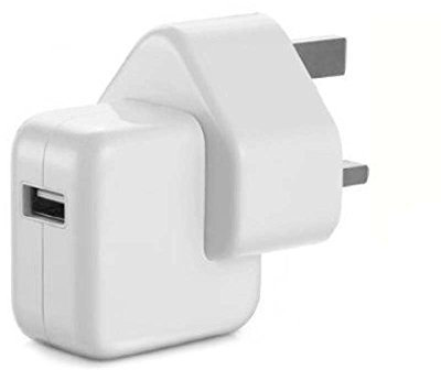 10W USB Power Adapter Compatible With iPad 2, iPad (3rd generation)
