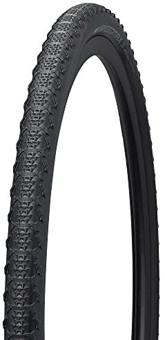 Ritchey Comp Speedmax Reifen, Schwarz, 700 x 40, 30 TPI