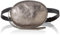 Liebeskind Berlin Dive Belt Bag Umhängetasche, Medium (14 cm x 20 cm x 2.5cm), warm silver