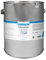 WEICON Zinkstaubfarbe 2, 5 L