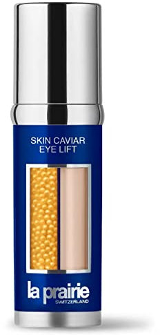 LA PRAIRIE Caviar Eye Lift 20 ml