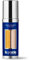 LA PRAIRIE Caviar Eye Lift 20 ml
