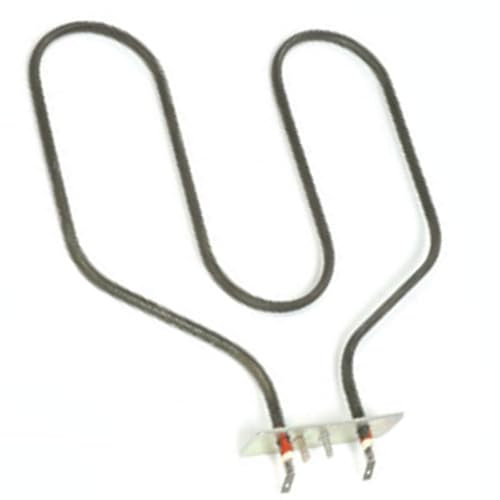 REPORSHOP - Resistencia Horno Teka HE510 1500w 220v