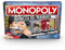 Monopoly – Die Neugeborene der Verlust (Hasbro Gaming)