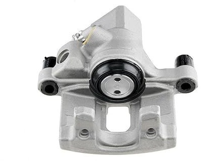 The Urban Company Brake Caliper Compatible/Replacement For Ford Focus Mk3 (2010-2018) Rear Right