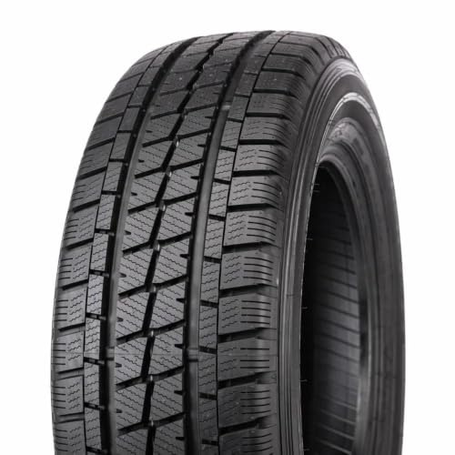 FALKEN EUROALLSEASON VAN11-225/70R15C 112/110R - C/A/71dB - Ganzjahresreifen
