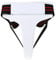 Protège-aine pour Femmes, ANGGREK Taekwondo Protège-aine pour Femmes Boxe Karaté Jockstrap Sanda Protecteur D'entrejambe(L)