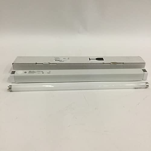Schneider Electric OVA58242 Pyros Réglette fluo Fluorescent lamp LSC New NFP