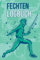 Fechten Logbuch: Fechten zum Ausfüllen | Mit Bilanz, Zielsetzungen, Kalender | Fechten-Trainingstagebuch | Geschenkidee