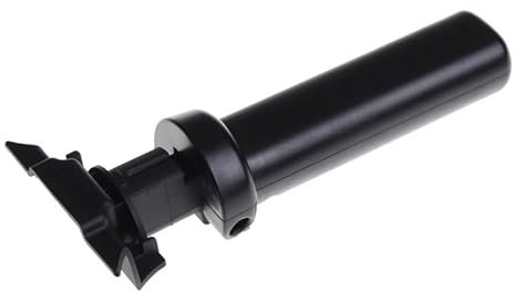 Tefal SS-994379 Complete Handle