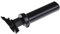 Tefal SS-994379 Complete Handle