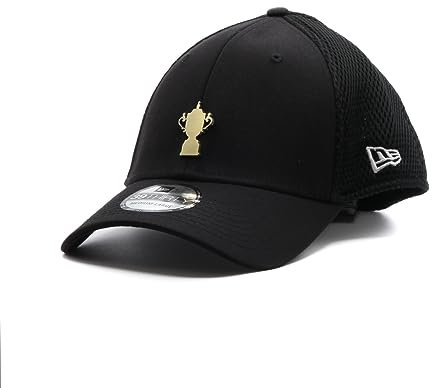 New Era Casquette World Cup France 2023