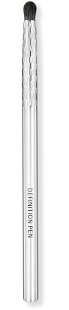 Mesauda E05 Definition Pen Brush - Pennello Penna