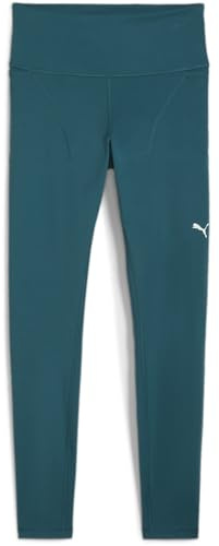 PUMA Unisex Cloudspun Hw Fl Tight Tights