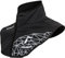 Reusch Zephyr GTX Halswärmer – Winddicht GORE-TEX – 100% Polyester