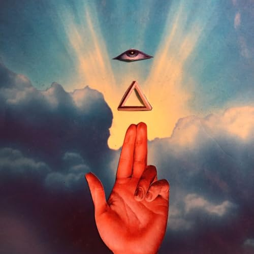 Atlantic (Warner Music)