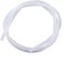Silicone Hose for Coffee Machine Use, Fits For Saeco and For Gaggia Models Perfectly