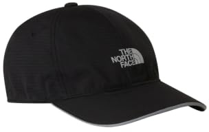 THE NORTH FACE Flex FLASHDRY HAT