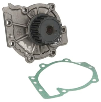 AISIN C0A1AE WV-008 Cooling