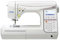 Juki HZL-DX3 Computer Nähmaschine
