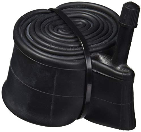 Kujo 553042 Cámara de Aire para Bicicleta, Unisex, 29 x 1.90/2.35-48 mm Valve