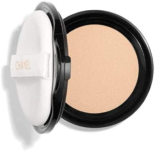 Chanel Blushes, 100 g