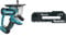 Makita DSD180Z Akku-Trockenbausäge & Holz-Sägeblätter - für DSD 180; (Pkt. = 2 Stk.) -