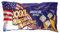 Nordthy XXXL Marshmallows 700g