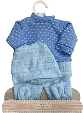 ARIAS 6056 Spielzeug, bunt