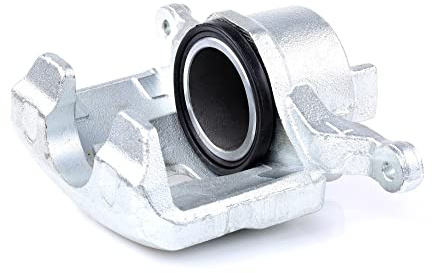RIDEX 78B0727 Bremssattel Bremszange Vorne Rechts Kompatibel mit MITSUBISHI L 200 / Triton Pickup KJ, KK, KL 4605A202