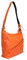 Voi Leather Design GmbH & Co KG 21180 PUMPKIN