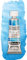 Schmincke – HORADAM® AQUARELL, Super Granulation, Galaxie Blau, 15 ml, sehr stark granulierende Farbtöne, feinste, supergranulierende Aquarellfarben