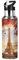 RELEESSS Bouteille d'eau isotherme en acier inoxydable Motif Paris Tour Eiffel 600 ml
