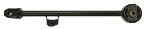 YAMATO J94021YMT Querlenker Hinten Links
