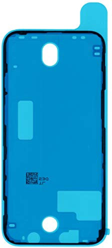 ICONIGON Ersatz für iPhone 12 Kleber für Display und Gehäuse