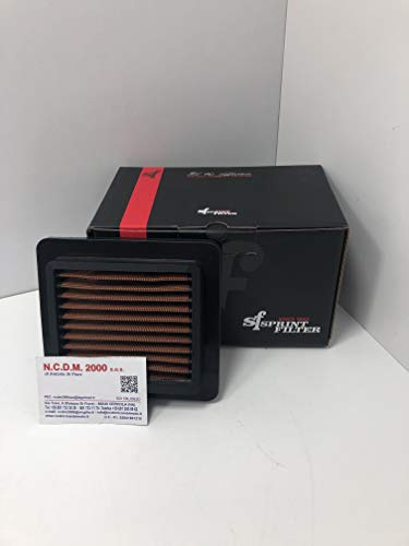 FILTRO ARIA SPORTIVO SPRINT FILTER PM192S T-MAX TMAX 560 ABS 2020 >