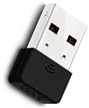 Dongle WIFI Per dispositivi Digiquest (Scomparsa)