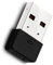 Dongle WIFI Per dispositivi Digiquest (Scomparsa)