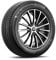 Neumático Verano Michelin Primacy 4 + 205/60 R16 96W XL
